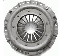 Clutch pressure plate 883082 999716 SACHS PERFORMANCE for BMW 3 3 Touring 5