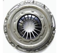 Clutch Pressure Plate SACHS 883082 999724 for AUDI A6 C4 (4A2) 4.2 1994-1997