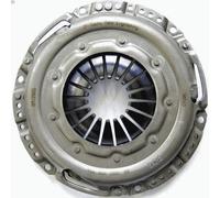 Clutch Pressure Plate SACHS 883082 999724 for AUDI A6 C4 (4A2) 4.2 1994-1997