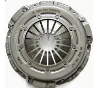 CLUTCH COVER 228MM REINFORCED VERSION FITS OPEL ASTRA F CALIBRA A KADETT E