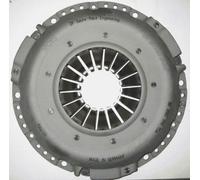 Clutch Pressure Plate SACHS 883082 999754 for AUDI A6 C4 (4A2) 2.5 1994-1997
