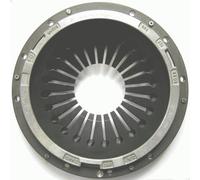 Clutch Pressure Plate SACHS 883082 999764 for PORSCHE 911 (964) 3.3 1990-1993