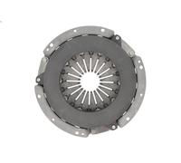 Clutch Pressure Plate SACHS 883082 999765 for BMW 7 (E23) 3 1977-1979