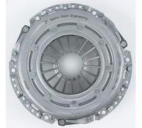 Clutch Pressure Plate SACHS 883082 999798
