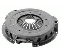 Clutch Pressure Plate SACHS for BMW-21 21 1 225 643,BMW-2 227 118,BMW-1 225 308