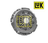 LuK 124 0361 10 Clutch Pressure Plate