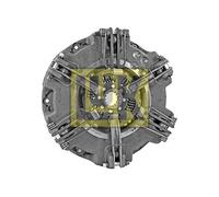 LuK 228 0208 10 Clutch Pressure Plate
