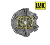 LuK 228 0207 10 Clutch Pressure Plate