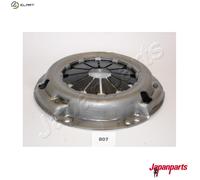 CLUTCH PRESSURE PLATE SF-807 FOR SUZUKI SAMURAI/SUV/Closed/Off-Road/Vehicle 1.3L