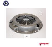 JAPANPARTS SF-807 Clutch Pressure Plate