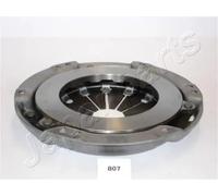 JAPANPARTS SF-807 Clutch Pressure Plate