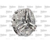 Clutch Pressure Plate Valeo 279488