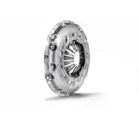 LuK 124 0220 10 Clutch Pressure Plate