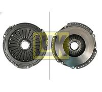Clutch Pressure Plate Schaeffler LuK 128 0219 10 for MERCEDES-BENZ