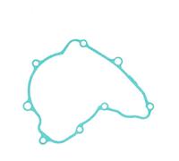 Clutch Primary Cover Gasket Kit Compatible With 250 XC-F