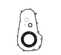 Clutch Primary Cover Gasket Kit Compatible With CVO Electra FLHTKSE