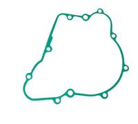 Clutch Primary Cover Gasket Kit Compatible With KLF220 Bayou 220 2WD KLF250 Bayou 250 Replacement For 11009-1672 11060-1217 11060-1649