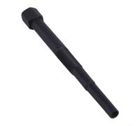 Clutch Puller Removal Tool for Kawasaki for brute Force 650 for 750 KFX700 | Replaces OEM 57001-1404 57001-1429, Fits for suzuki for Twin Peaks, Precision Engineered, Reliable Clutch Removal