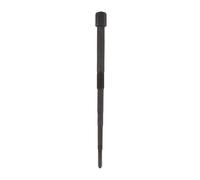 Clutch Puller Tool, Heavy Duty Primary Clutch Puller Drive Clutch Puller Replacement for Polaris RZR Sportsman Range Snowmobile 2872085