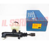Clutch Pump Alfa Romeo Alfetta Berlina GT GTV Giulietta 03241986013 ATE
