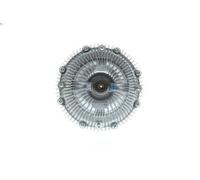 Clutch, radiator fa AISIN FCT-034 for LAND CRUISER 80 (_J8_) 4.2 1990-1997