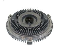 Clutch, radiator fa FEBI 17848 for MERCEDES-BENZ SLK (R170) 2 1996-2000