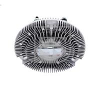 Clutch, radiator fa FEBI 183446 for CASE IH MX 8.3 1999-2002