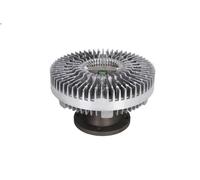 Clutch, radiator fa FEBI 26205 for MAN F90 9.973 1986-1992