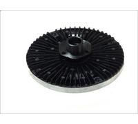 Clutch, radiator fa HANS PRIES 109 607 for AUDI A4 B5 (8D2) 1.9 1995-2000