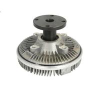 Clutch, radiator fa HIGHWAY AUTOMOTIVE 61031018 for MAN G90 5.68 1990-1993