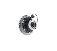 Clutch, radiator fa MAHLE CFC 191 000P for VOLVO FH 12.777 2005-