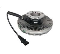 Clutch, radiator fa MAHLE CFC 97 000P for DAF CF 85 12.58 2001-2013