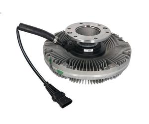 Clutch, radiator fa MAHLE CFC 97 000P for DAF CF 85 12.58 2001-2013