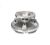 Clutch, radiator fa NRF 49046 for SCANIA 3 - series 8.476 1988-1989