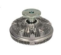 Clutch, radiator fa NRF 49094 for MAN M90 4.58 1994-1996
