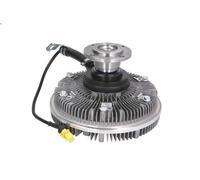NRF 49113 Fan clutch