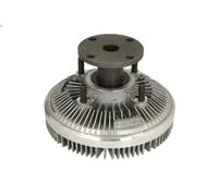 Radiator Fan Viscous Coupling 49129 NRF Clutch 51066300071 Quality Guaranteed