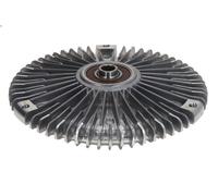 NRF 49538 Fan clutch