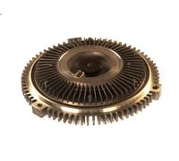 Clutch, radiator fa THERMOTEC D5A005TT for AUDI A6 C4 (4A2) 1.8 1995-1997