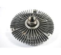 Clutch, radiator fa THERMOTEC D5B001TT for BMW 7 (E32) 3 1985-1989