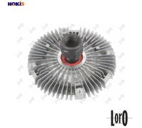 CLUTCH RADIATOR FAN 017-013-0003 FOR FORD TRANSIT/Van/Bus/Platform/Chassis 2.4L