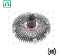CLUTCH RADIATOR FAN 017-013-0003 FOR FORD TRANSIT/Van/Bus/Platform/Chassis 2.4L