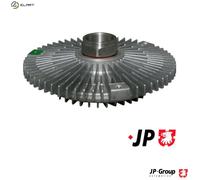 CLUTCH RADIATOR FAN 1314901700 FOR MERCEDES-BENZ C-CLASS/Break/T-Model CLK SL