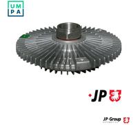 CLUTCH RADIATOR FAN 1314901700 FOR MERCEDES-BENZ C-CLASS/Break/T-Model CLK SL