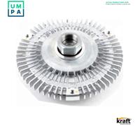 CLUTCH RADIATOR FAN 1571000 FOR MERCEDES-BENZ C-CLASS/T-Model/Break 2.2L 4cyl