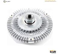 CLUTCH RADIATOR FAN 1572515 FOR BMW 3/E9/E8/E6 M51D25 2.5L 6cyl 5 E39