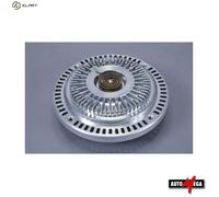 CLUTCH RADIATOR FAN 160056010 FOR AUDI 100 V8 A6/S6 500 AAN 2.2L AAS 2.4L 5cyl