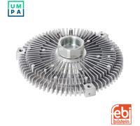 FEBI BILSTEIN 18002 Fan clutch