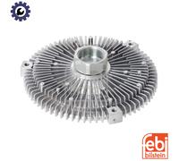 CLUTCH RADIATOR FAN 18002 FOR M 112.942 3.2L 6cyl