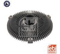 FEBI BILSTEIN 18679 Radiator Fan Clutch Fits BMW 3 Touring Compact 5 Touring